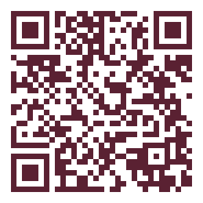 QR Code dimostrativo che apre il sito DMQC