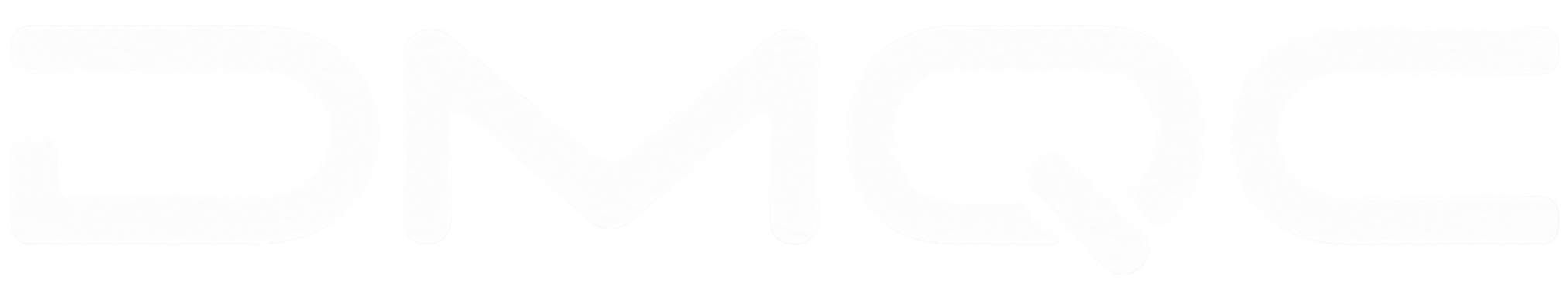DMQC